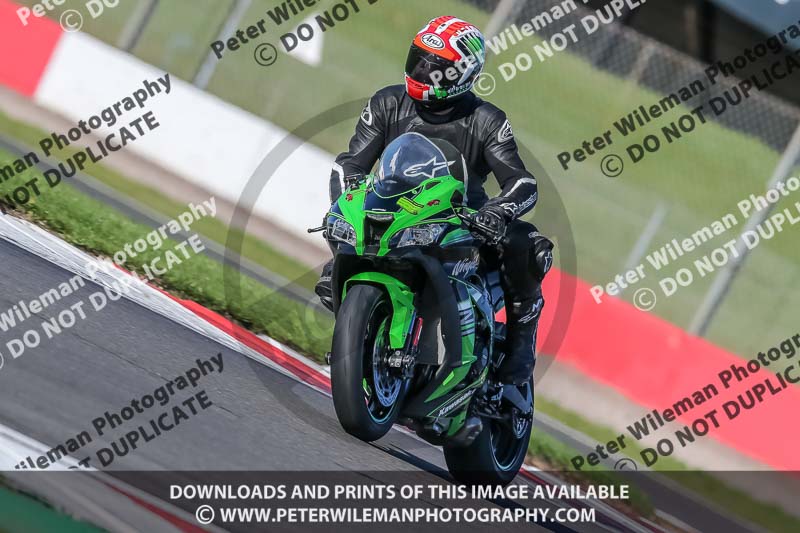 Donington;PJ Motorsport Photography 2020;donington no limits trackday;donington park photographs;donington trackday photographs;no limits trackdays;peter wileman photography;trackday digital images;trackday photos